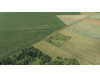 Działka opolskie
strzelecki
Strzelce Opolskie
Ligota Dolna Na sprzedaż 255 200 PLN 2552 m2 