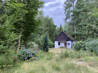 Działka mazowieckie
grójecki
Grójec
Grójec Na sprzedaż 420 000 PLN 2100 m2 