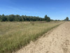 Działka łódzkie
opoczyński
Sławno
Kozenin Na sprzedaż 1 250 000 PLN 30 460 m2 