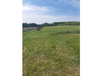 Działka mazowieckie
grójecki
Chynów
Jakubowizna Na sprzedaż 220 000 PLN 1250 m2 