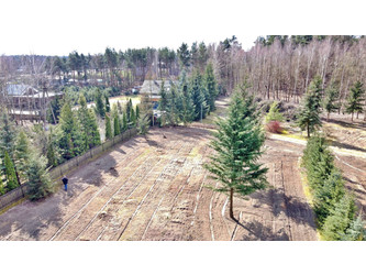 Działka kujawsko-pomorskie
bydgoski
Dąbrowa Chełmińska
Gzin Na sprzedaż 122 000 PLN 873 m2 