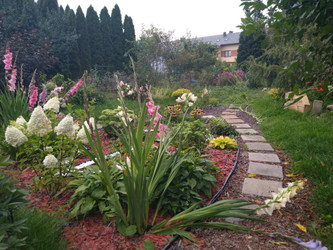 Działka mazowieckie
grodziski
Grodzisk Mazowiecki
Grodzisk Mazowiecki Na sprzedaż 75 000 PLN 300 m2 