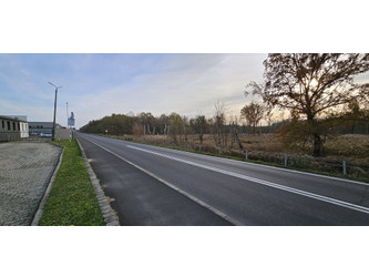 Działka opolskie
kędzierzyńsko-kozielski
Kędzierzyn-Koźle Na sprzedaż 3 363 056 PLN 90 561 m2 