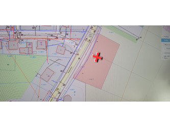 Działka kujawsko-pomorskie
aleksandrowski
Zakrzewo
Zakrzewo Na sprzedaż 360 000 PLN 2999 m2 