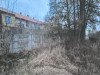 Działka mazowieckie
grójecki
Grójec
Szczęsna Na sprzedaż 1000 PLN 366 m2 