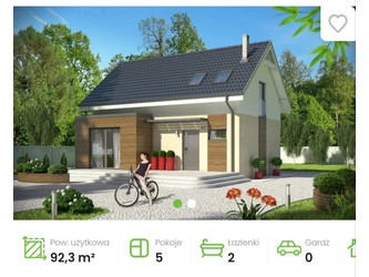 Działka pomorskie
wejherowski
Szemud
Dobrzewino Na sprzedaż 379 000 PLN 1025 m2 