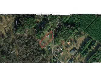 Działka łódzkie
rawski
Rawa Mazowiecka
Julianów Raducki Na sprzedaż 320 000 PLN 2400 m2 