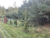 Działka mazowieckie
nowodworski
Nasielsk
Lelewo Na sprzedaż 249 900 PLN 1202 m2 
