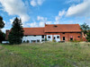 Działka wielkopolskie
jarociński
Jaraczewo
Góra Na sprzedaż 499 000 PLN 10 900 m2 