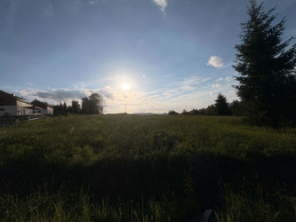 Działka małopolskie
suski
Jordanów Na sprzedaż 140 600 PLN 879 m2 