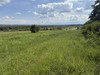 Działka śląskie
zawierciański
Łazy
Grabowa Na sprzedaż 2 132 130 PLN 38 766 m2 