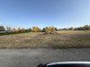 Działka mazowieckie
grójecki
Grójec
Grójec Na sprzedaż 1 365 000 PLN 2100 m2 