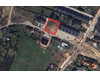 Działka świętokrzyskie
Kielce
Karczówka Na sprzedaż 828 000 PLN 800 m2 