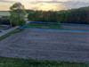Działka łódzkie
tomaszowski
Żelechlinek
Lesisko Na sprzedaż 532 000 PLN 3800 m2 