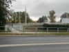 Działka łódzkie
pabianicki
Pabianice Na sprzedaż 199 000 PLN 542 m2 