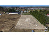 Działka warmińsko-mazurskie
ostródzki
Ostróda
Lubajny Na sprzedaż 516 600 PLN 3000 m2 