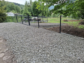 Działka śląskie
żywiecki
Jeleśnia
Korbielów Na sprzedaż 214 PLN 925 m2 