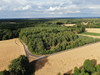 Działka wielkopolskie
koniński
Grodziec
Czarnybród Na sprzedaż 69 000 PLN 1200 m2 