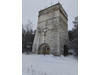 Działka opolskie
strzelecki
Strzelce Opolskie
Ligota Dolna Na sprzedaż 10 700 000 PLN 164 650 m2 