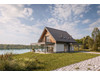 Działka małopolskie
brzeski
Borzęcin
Borzęcin Na sprzedaż 263 466 PLN 1190 m2 