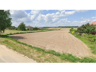 Działka lubelskie
lubelski
Konopnica
Zemborzyce Dolne Na sprzedaż 420 000 PLN 2000 m2 