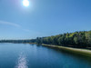 Działka lubelskie
łęczyński
Ludwin
Kaniwola Na sprzedaż 15 000 PLN 246 m2 