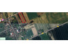 Działka zachodniopomorskie
sławieński
Darłowo
Kopnica Na sprzedaż 348 000 PLN 14 500 m2 