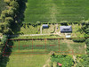 Działka mazowieckie
warszawski zachodni
Kampinos
Pasikonie Na sprzedaż 150 000 PLN 1073 m2 