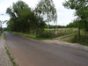 Działka zachodniopomorskie
policki
Police
Police Na sprzedaż 5 100 000 PLN 12 091 m2 