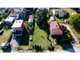 Działka świętokrzyskie
Kielce
Podkarczówka Na sprzedaż 242 000 PLN 404 m2 