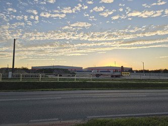 Działka łódzkie
łódzki wschodni
Brójce
Bukowiec Do wynajęcia 1 PLN 17 000 m2 