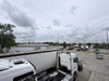 Działka łódzkie
Łódź
Bałuty Do wynajęcia 12 000 PLN 3800 m2 
