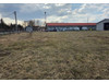 Działka małopolskie
Kraków
Nowa Huta Do wynajęcia 14 000 PLN 4810 m2 