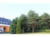 Dom śląskie
Gliwice Na sprzedaż 2 150 000 PLN 300 m2 
