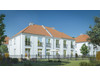 Dom mazowieckie
Warszawa
Wilanów Na sprzedaż 3 190 000 PLN 229 345 m2 