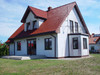 Dom zachodniopomorskie
koszaliński
Biesiekierz
Nowe Bielice Na sprzedaż 900 000 PLN 170 m2 