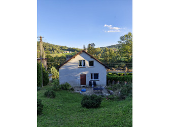 Dom śląskie
żywiecki
Ślemień
Las Na sprzedaż 750 000 PLN 128 m2 