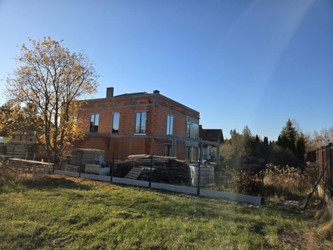 Dom mazowieckie
piaseczyński
Konstancin-Jeziorna
Konstancin-Jeziorna Na sprzedaż 2 300 000 PLN 292,5 m2 