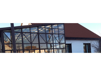 Dom mazowieckie
miński
Kałuszyn
Kałuszyn Na sprzedaż 400 000 PLN 60 m2 