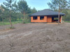 Dom łódzkie
pabianicki
Lutomiersk
Lutomiersk Na sprzedaż 529 000 PLN 110 m2 