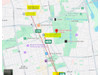 Dom mazowieckie
Warszawa
Mokotów Na sprzedaż 3 440 000 PLN 240,4 m2 