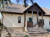 Dom małopolskie
miechowski
Miechów
Bukowska Wola Na sprzedaż 1 040 000 PLN 170 m2 