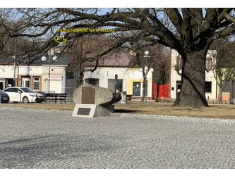 Dom łódzkie
zgierski
Głowno Na sprzedaż 260 000 PLN 50 m2 