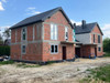 Dom łódzkie
łódzki wschodni
Andrespol
Stróża Na sprzedaż 949 000 PLN 112,16 m2 