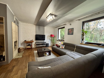 Dom dolnośląskie
wrocławski
Żórawina
Mędłów Na sprzedaż 1 250 000 PLN 193 m2 