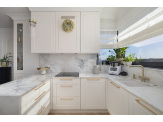 Dom mazowieckie
piaseczyński
Lesznowola
Stara Zgorzała Na sprzedaż 1 750 000 PLN 147 m2 