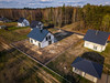 Dom podkarpackie
łańcucki
Rakszawa
Węgliska Na sprzedaż 799 000 PLN 182 m2 