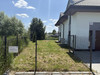 Dom śląskie
Katowice
Zarzecze Na sprzedaż 1 195 000 PLN 136 m2 