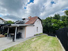 Dom pomorskie
nowodworski
Krynica Morska Na sprzedaż 890 000 PLN 110 m2 