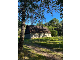 Dom wielkopolskie
czarnkowsko-trzcianecki
Trzcianka
Rychlik Na sprzedaż 570 000 PLN 67 m2 